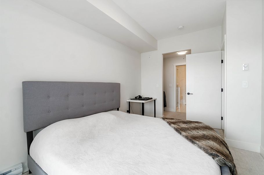 409 1633 Tatlow Avenue North Vancouver, BC - 12