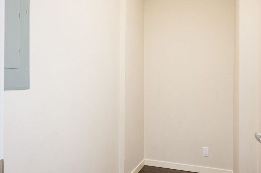 701 1068 W BROADWAY, Vancouver BC V6H 0A7 Vancouver, BC - 14