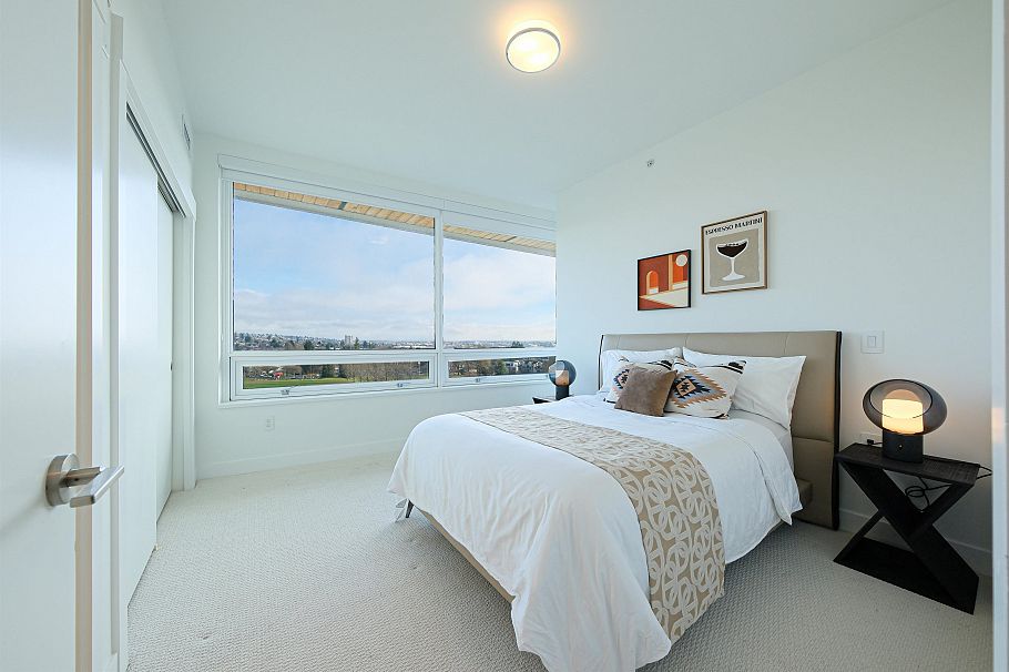 602 7638 Cambie Street Vancouver, BC - 18