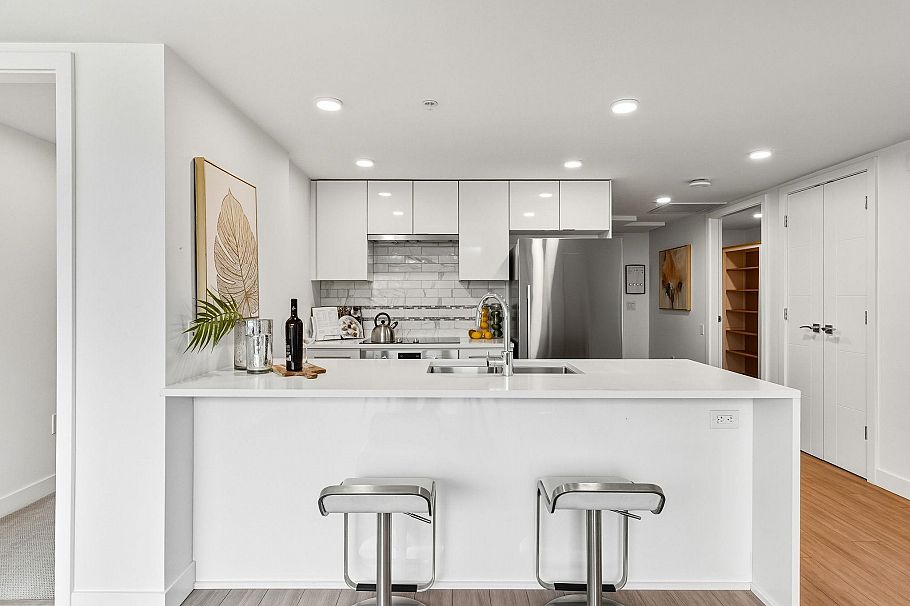 372 438 W King Edward Avenue Vancouver, BC - 10