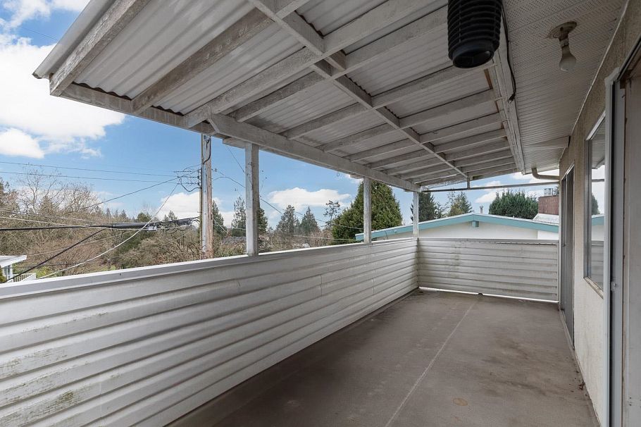 7790 Elliott Street Vancouver, BC - 12