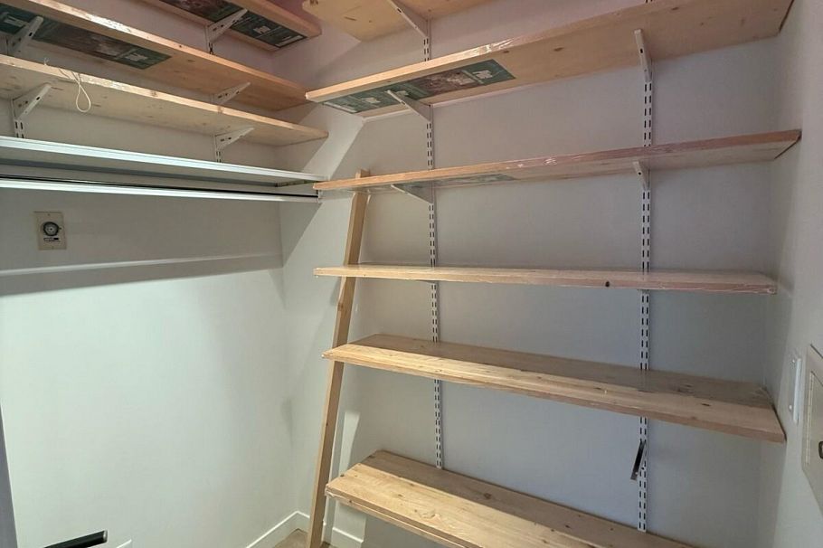 1202 1225 RICHARDS STREET, Vancouver BC V6B 1E6 Vancouver, BC - 13