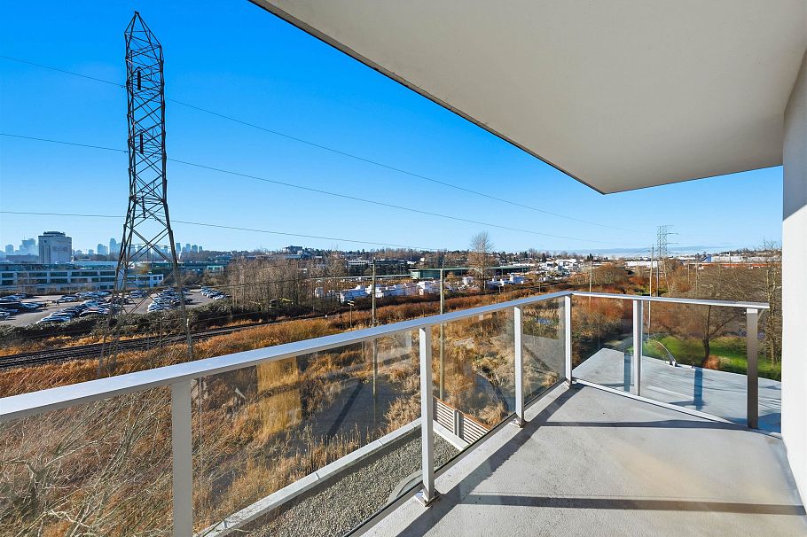 406 2388 Madison Avenue Burnaby, BC - 15