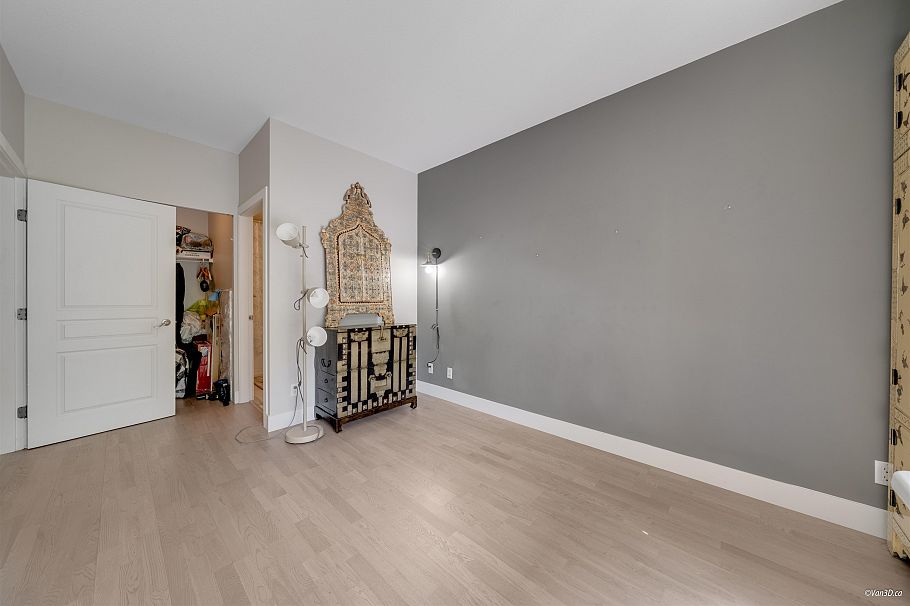 206 2175 Salal Drive Vancouver, BC - 12