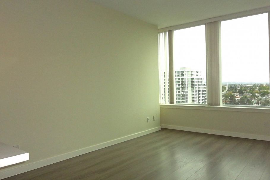 1100 8677 CAPSTAN WAY, Richmond BC V6X 0N6 Richmond, BC - 2