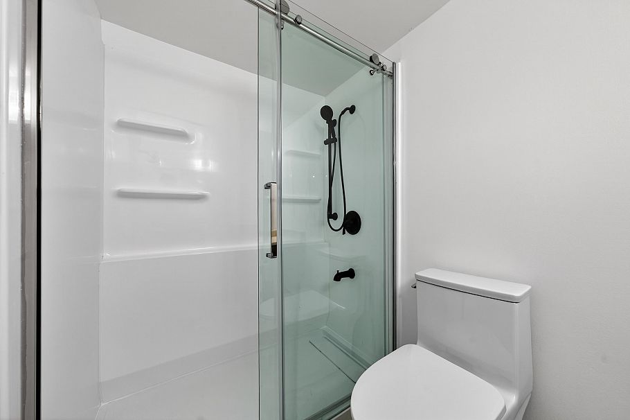 3438 Copeland Avenue Vancouver, BC - 23