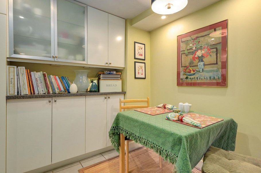 3480 Yukon Street Vancouver, BC - 30