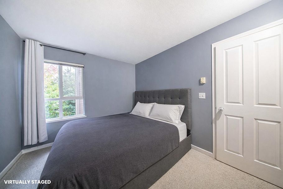 208 5355 Boundary Road Vancouver, BC - 10