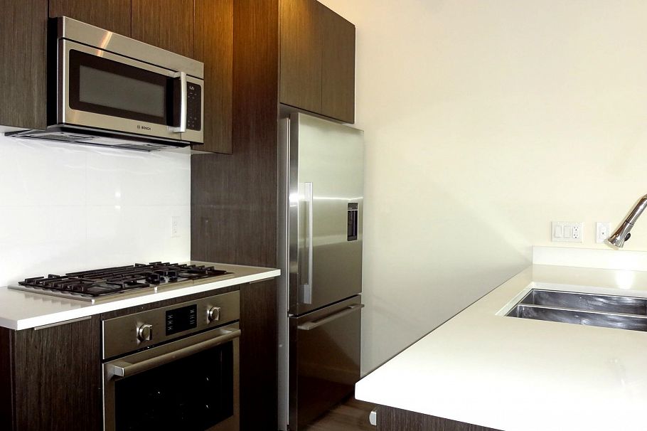 1100 8677 CAPSTAN WAY, Richmond BC V6X 0N6 Richmond, BC - 5