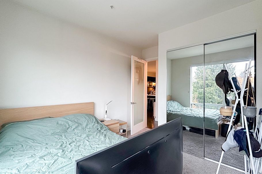 301 3333 Main Street Vancouver, BC - 14