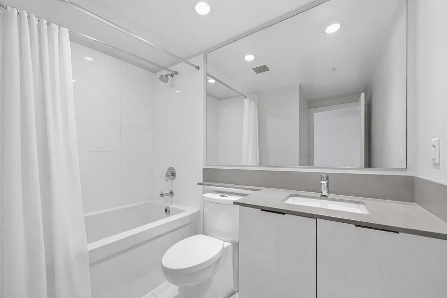 406 2388 Madison Avenue Burnaby, BC - 12