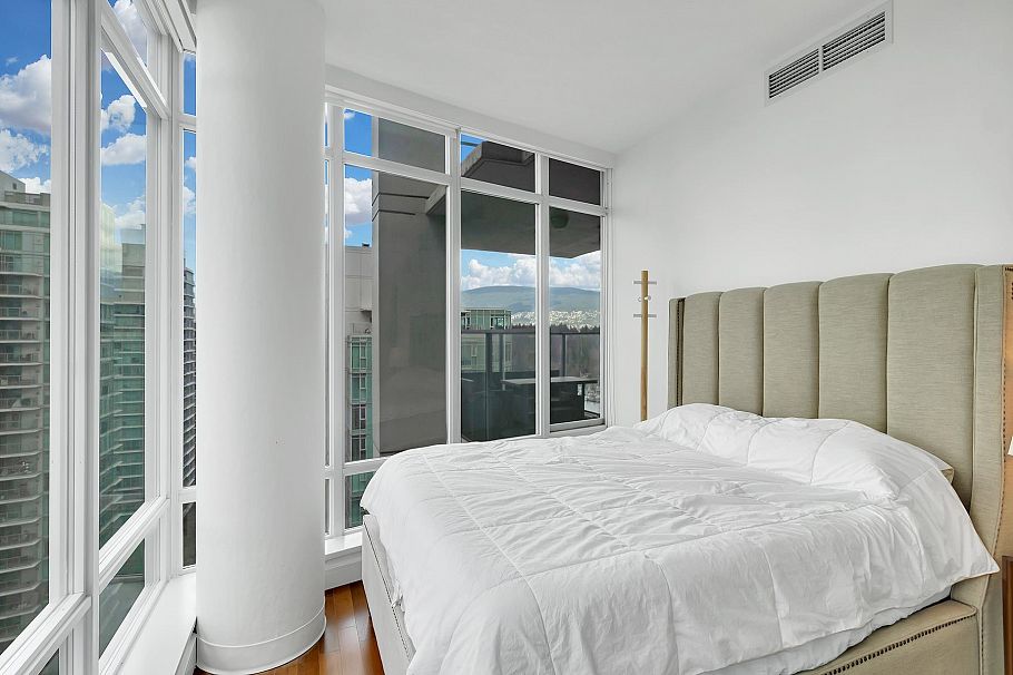 1904 1616 Bayshore Drive Vancouver, BC - 22