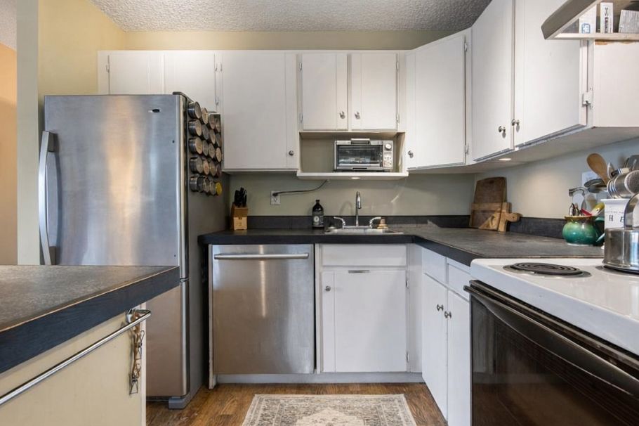 314 665 E 6th Avenue Vancouver, BC - 7