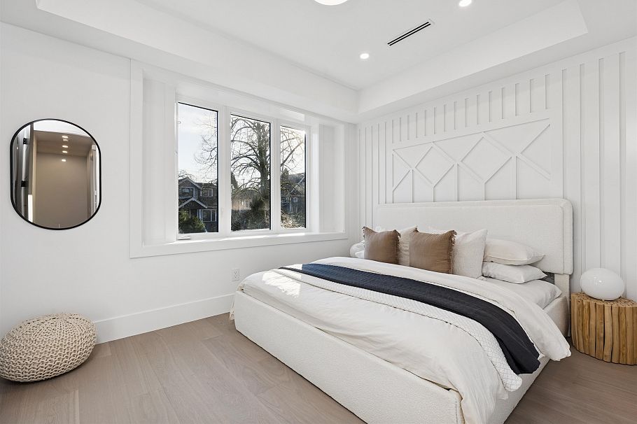 1 847 E 10 Avenue Vancouver, BC - 23