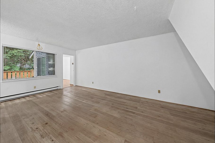 3438 Copeland Avenue Vancouver, BC - 10