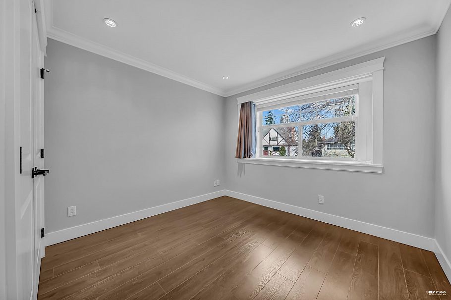 4364 Greta Street Burnaby, BC - 24