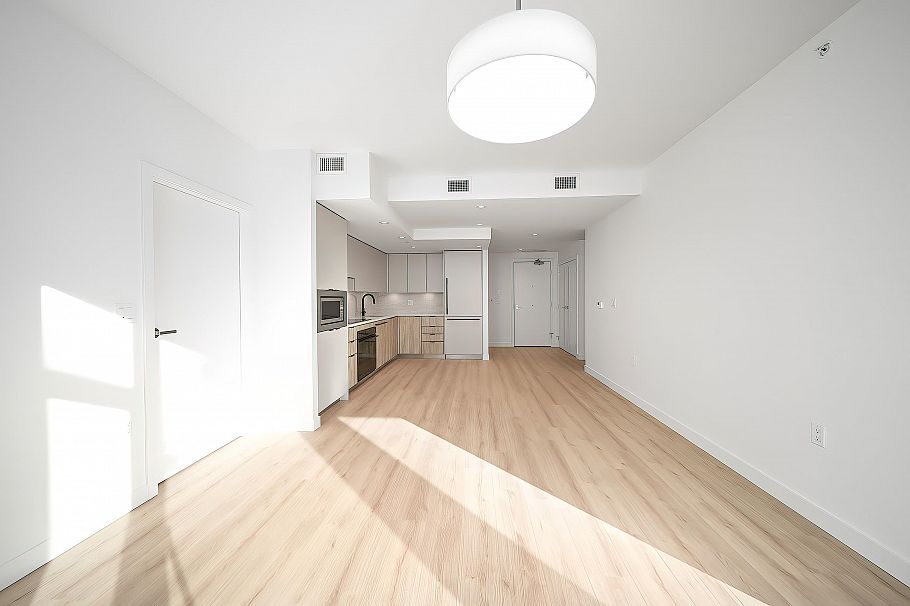 619 755 Harbourside Drive Vancouver, BC - 16