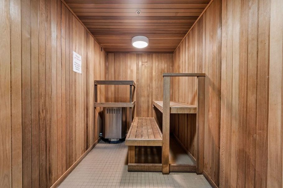 1308 1471 Hunter Street North Vancouver, BC - 30