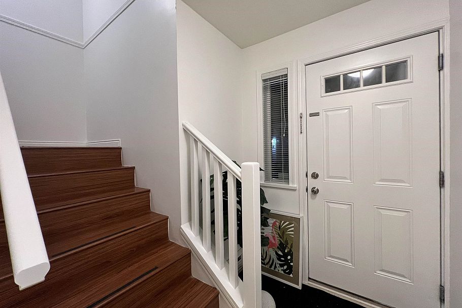 3 5525 Halley Avenue Burnaby, BC - 13