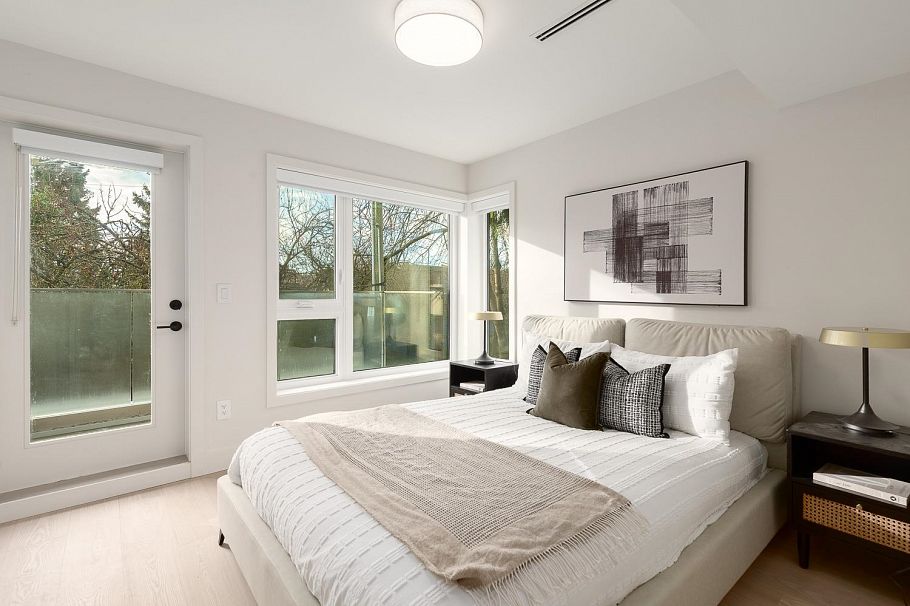 1 7 E 23rd Avenue Vancouver, BC - 13