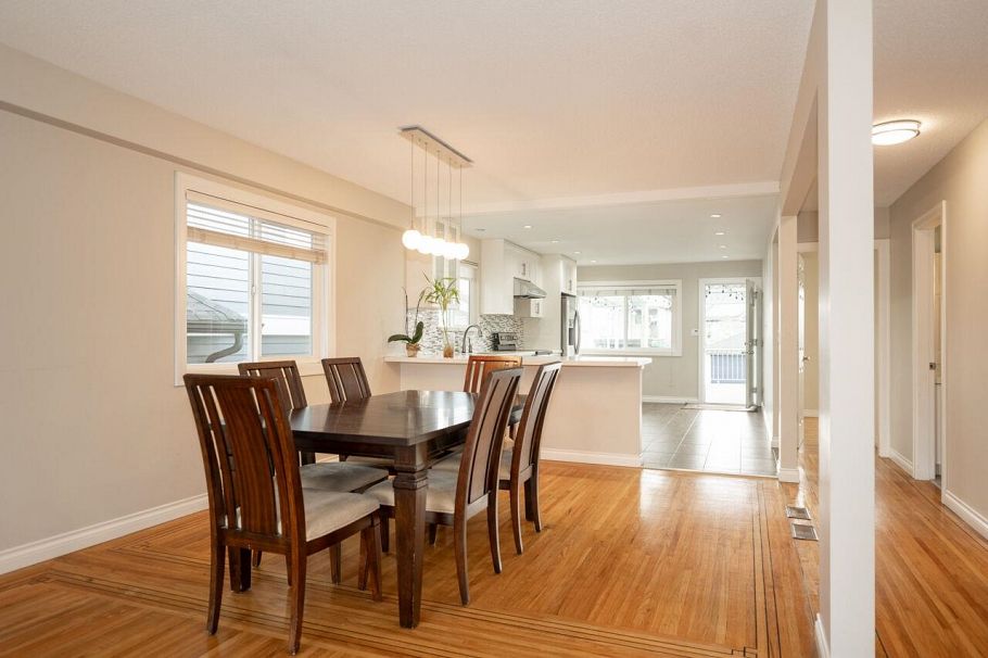 2654 Oxford Street Vancouver, BC - 13