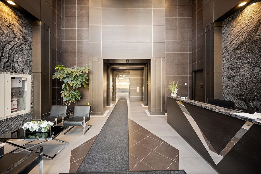 2006 2077 Rosser Avenue Burnaby, BC - 29