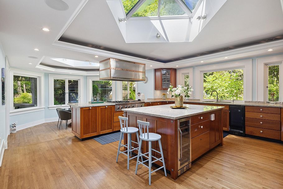 4051 Marguerite Street Vancouver, BC - 15