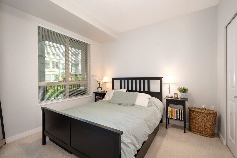 214 2651 Library Lane North Vancouver, BC - 23