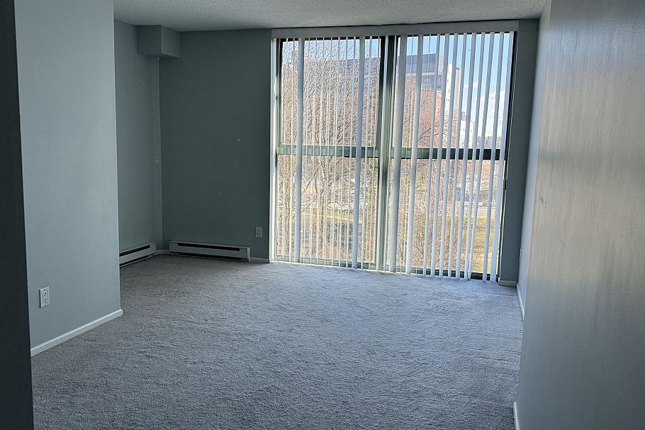 504 1159 Main Street Vancouver, BC - 12