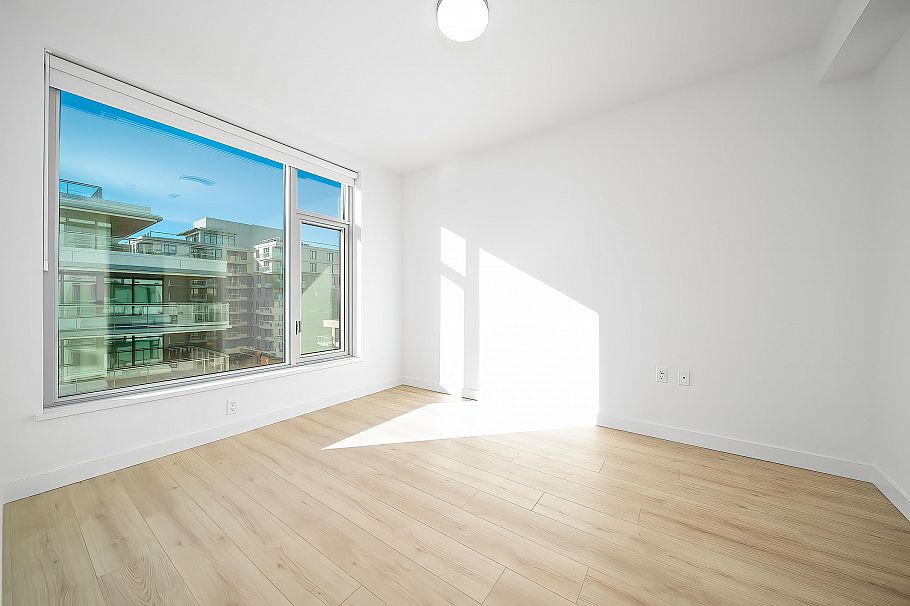 619 755 Harbourside Drive Vancouver, BC - 12