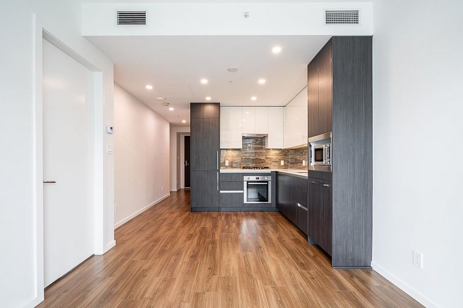 405 1888 Gilmore Avenue Burnaby, BC - 10