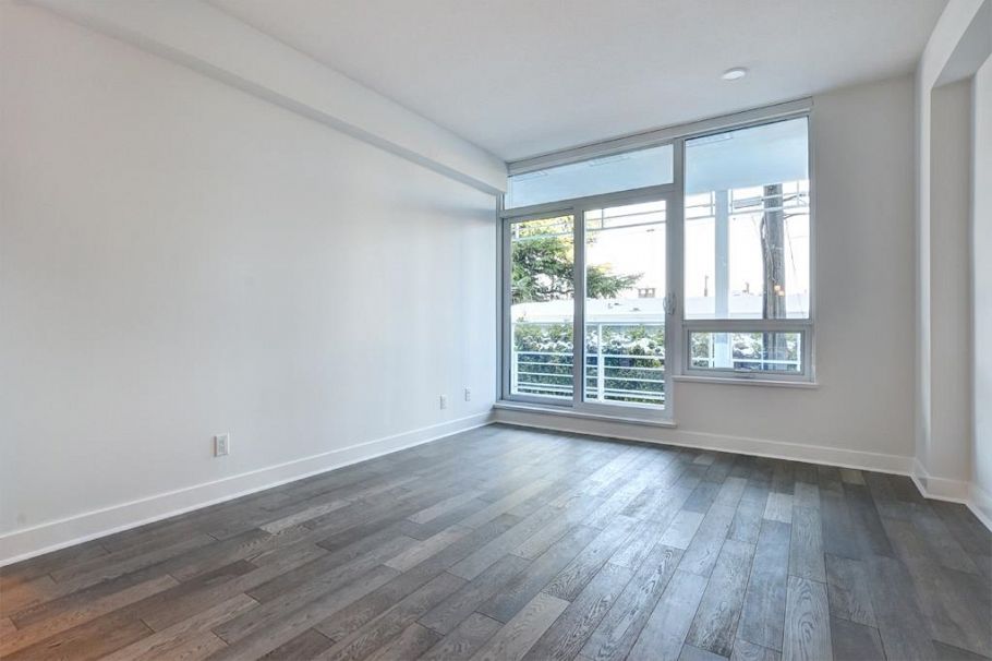 207 677 W 41ST AVENUE, Vancouver BC V5Z 3M4 Vancouver, BC - 3