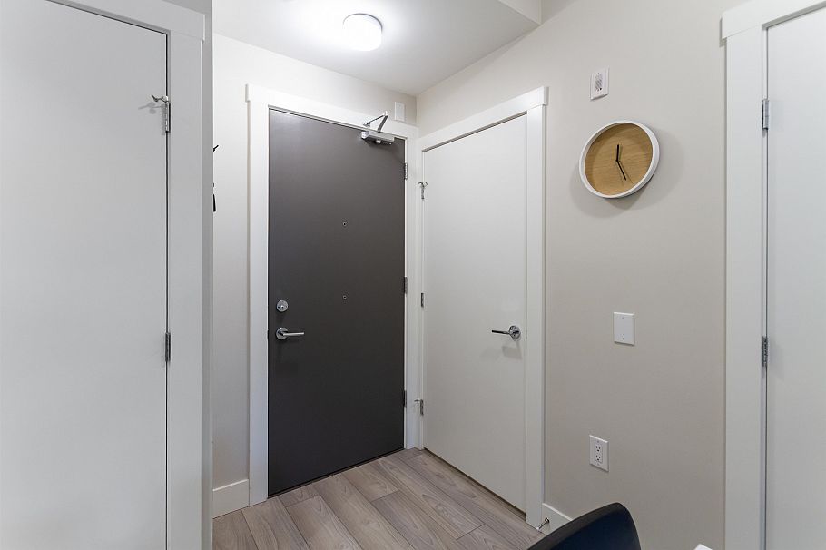 513 3588 Sawmill Crescent Vancouver, BC - 24