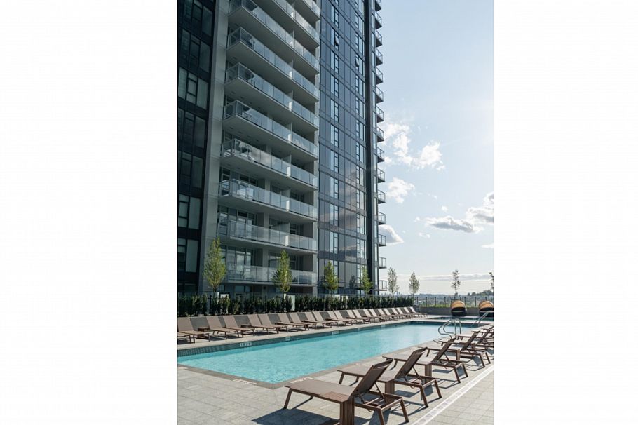 2002 2108 Gilmore Avenue Burnaby, BC - 30