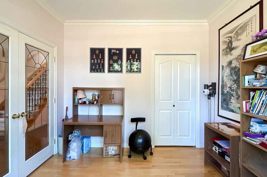 2802 E 45th Avenue Vancouver, BC - 11