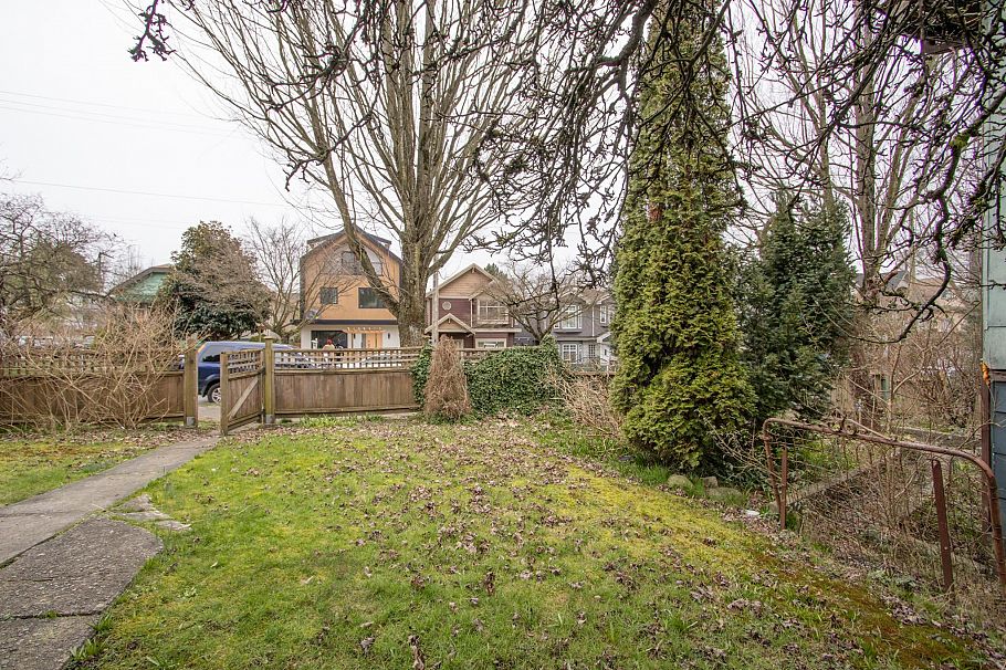 1785 COTTON DRIVE, Vancouver BC V5N 3V1 Vancouver, BC - 15