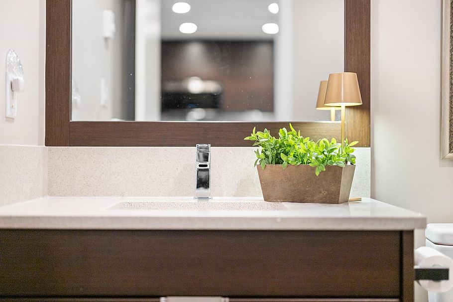 2006 2077 Rosser Avenue Burnaby, BC - 17