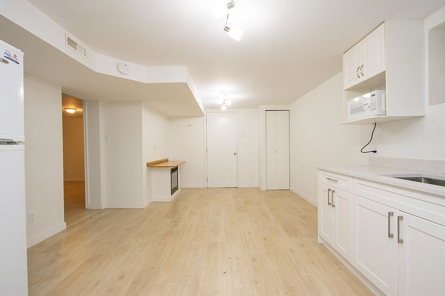 1785 COTTON DRIVE, Vancouver BC V5N 3V1 Vancouver, BC - 6