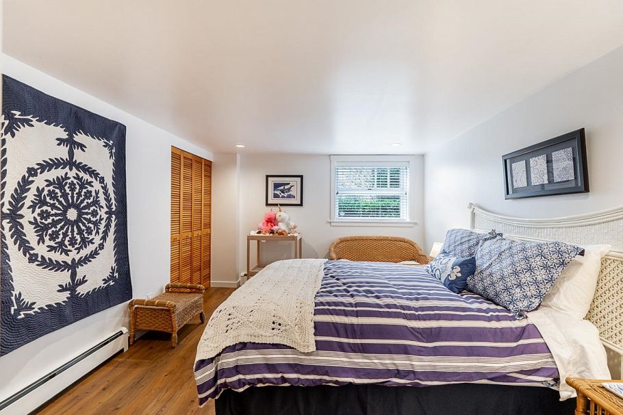 1986 W 36th Avenue Vancouver, BC - 20