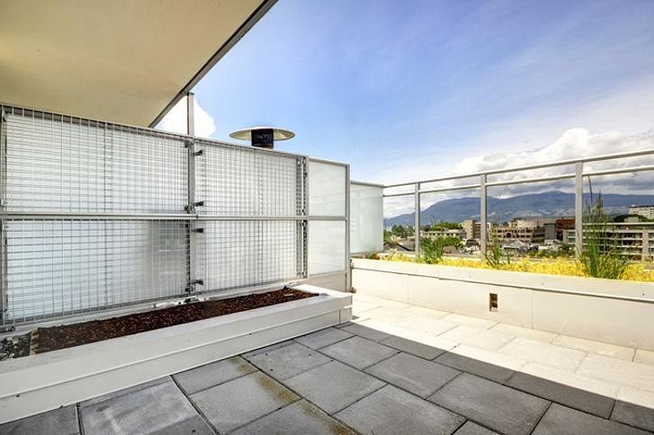 702 1808 W 3RD AVENUE, Vancouver BC V6J 0C4 Vancouver, BC - 10