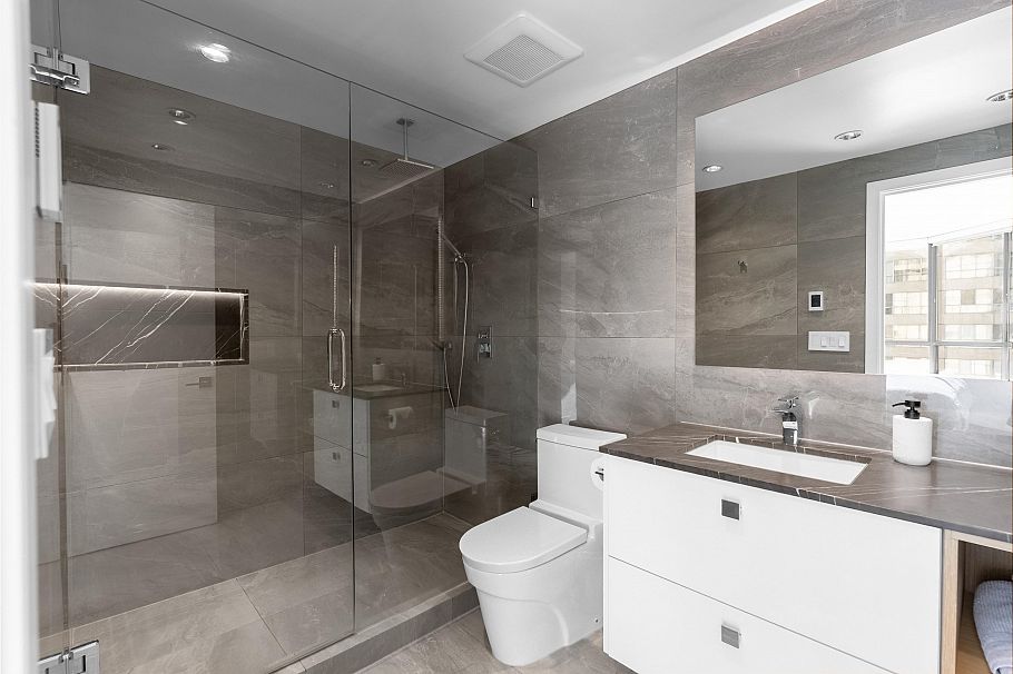 402 738 Broughton Street Vancouver, BC - 18