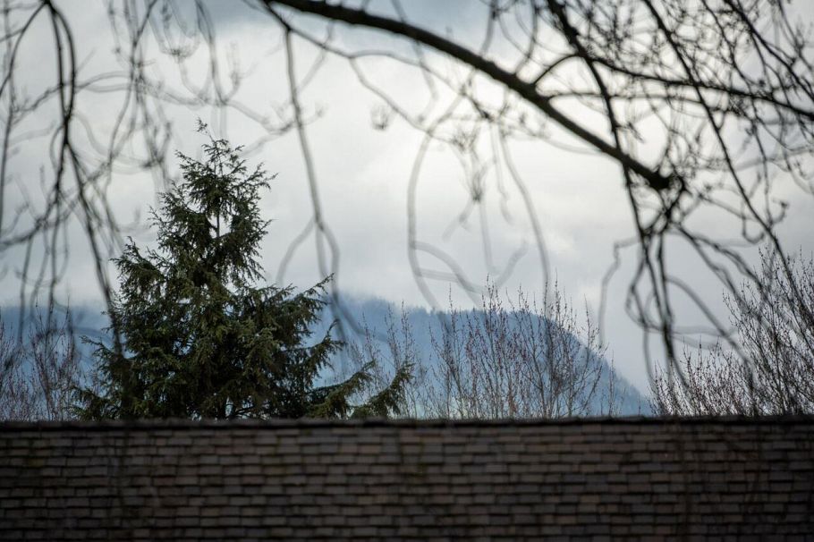 2654 Oxford Street Vancouver, BC - 9