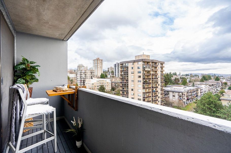 1202 110 W 4th Street North Vancouver, BC - 15