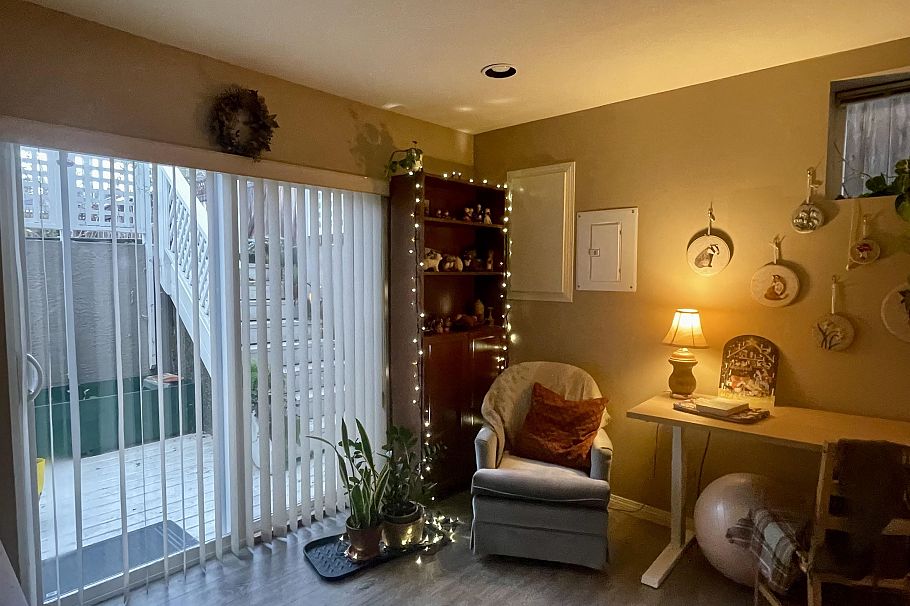 2813 W 21st Avenue Vancouver, BC - 17