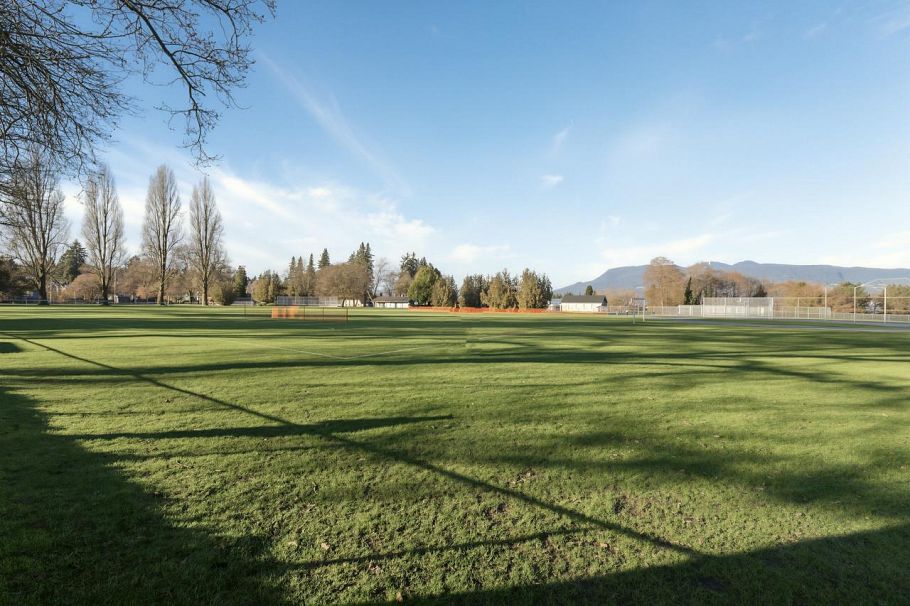 4320 W 8th Avenue Vancouver, BC - 35