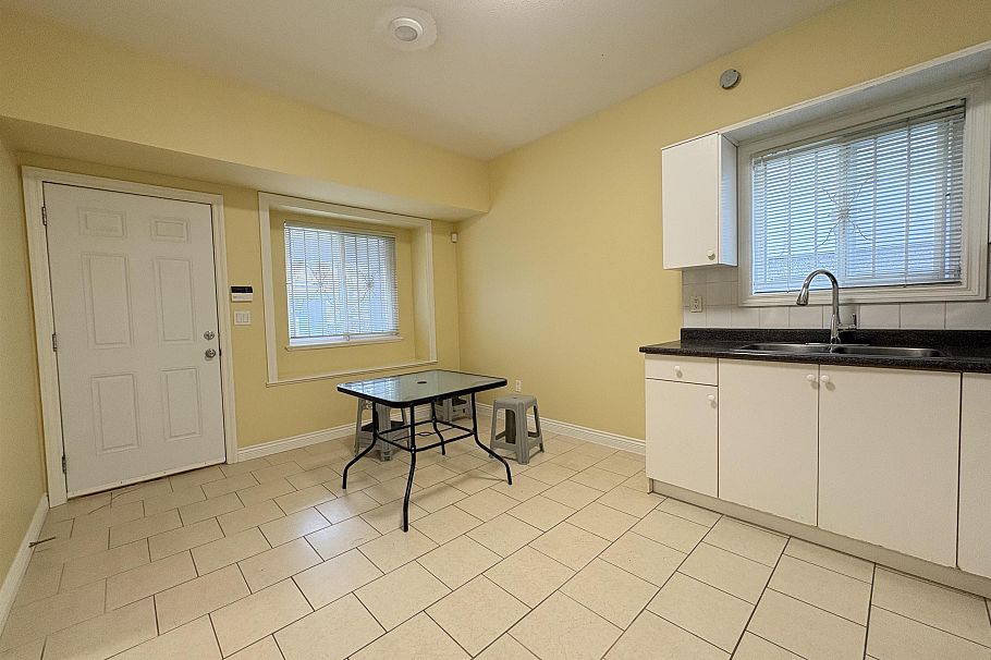 3403 E 26TH AVENUE, Vancouver BC V5R 1M2 Vancouver, BC - 7