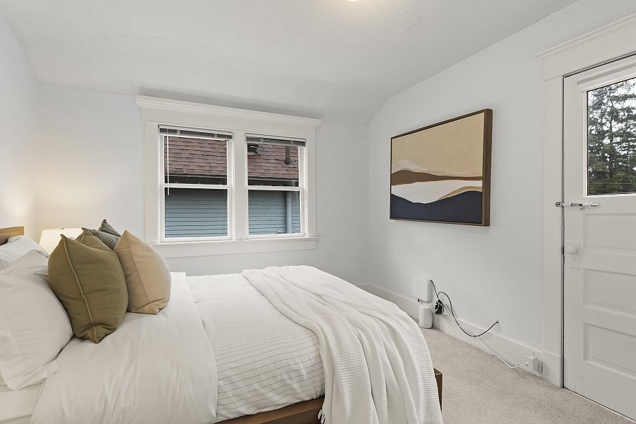 829 E 14th Avenue Vancouver, BC - 24