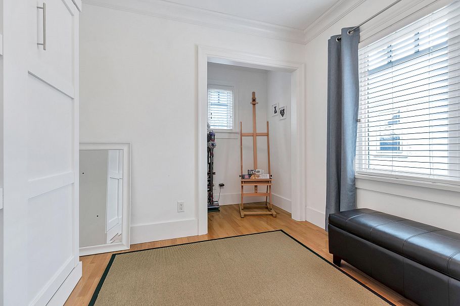 3955 Dunbar Street Vancouver, BC - 21