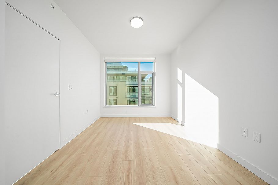 619 755 Harbourside Drive Vancouver, BC - 18