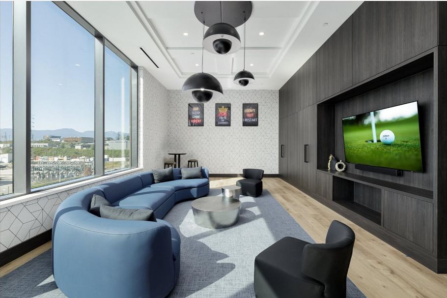 2002 2108 Gilmore Avenue Burnaby, BC - 25